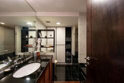 Tank Road (D9), Detached #504219651